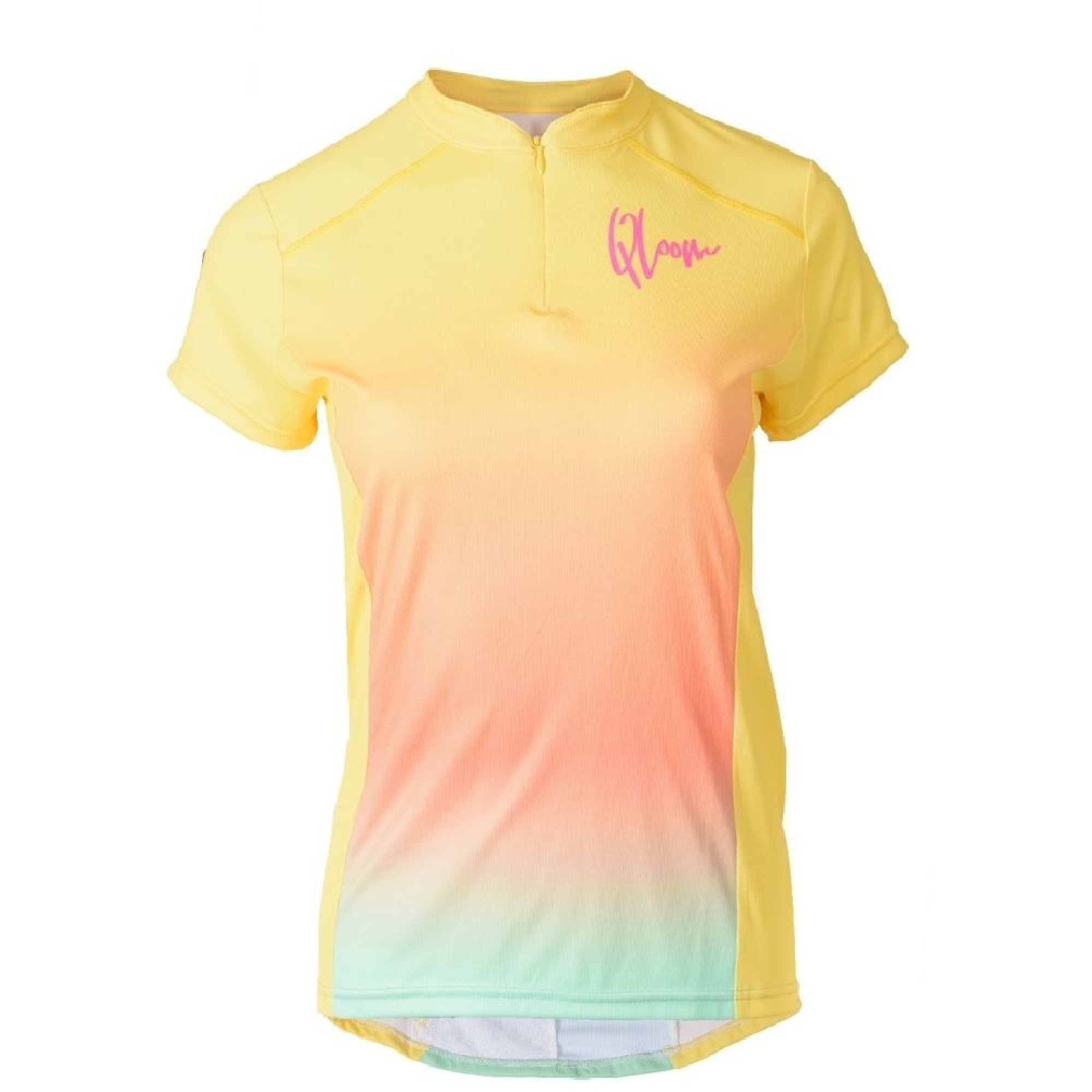 Osprey Bay Jersey SS Osprey Bay Jersey SS